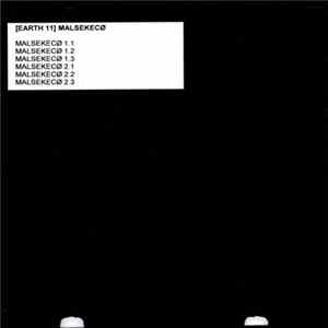 Coppice Halifax - Malsekeco FLAC