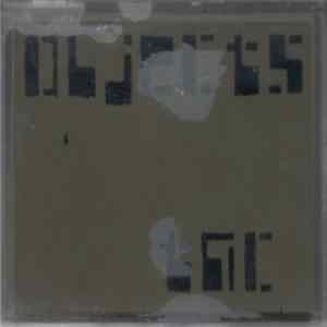 TAC - Objects FLAC