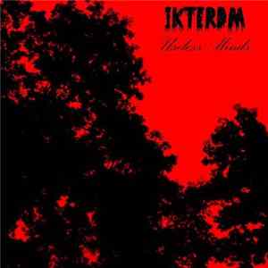 Ikterdm - Useless Minds FLAC