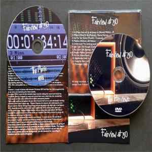 Various - Fairview At 50 FLAC