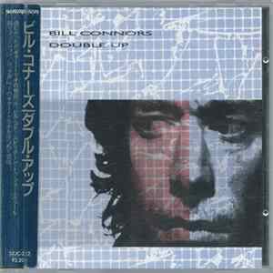 Bill Connors - Double Up FLAC
