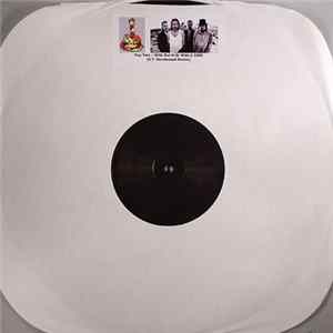 You Two - With Out U Or With U 2008 FLAC
