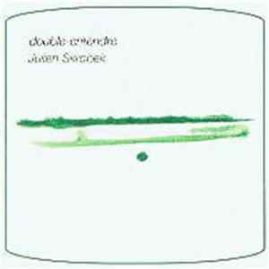 Julien Skrobek - Double-entendre FLAC