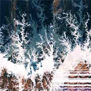 Stalker - Redlamp 13 FLAC