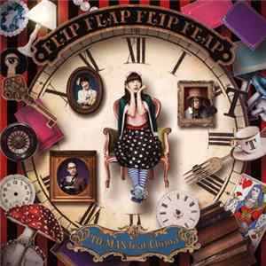 TO-MAS Feat. Chima - Flip Flap Flip Flap FLAC