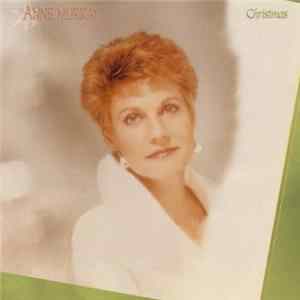 Anne Murray - Christmas FLAC