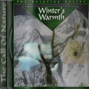 Unknown Artist - Winter's Warmth FLAC