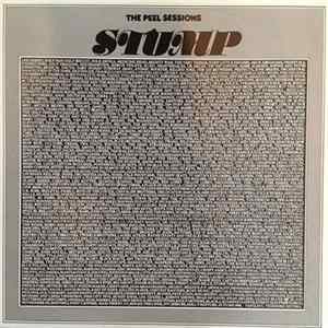 Stump - The Peel Sessions FLAC