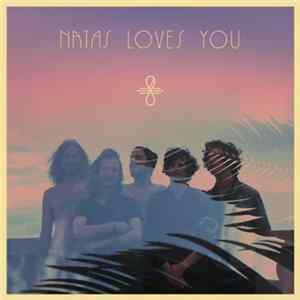Natas Loves You - The 8th Continent FLAC