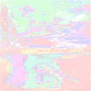 Razxca - Better Then Love FLAC