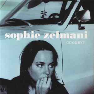 Sophie Zelmani - Goodbye FLAC