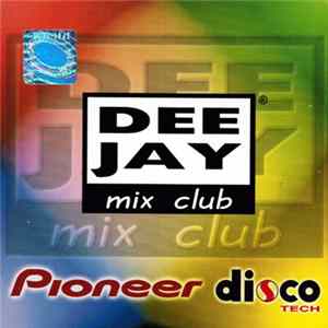Various - Promo Only (Polish Edition) 1/2000 FLAC