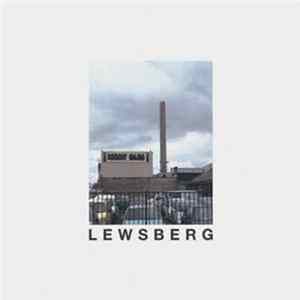 Lewsberg - Lewsberg FLAC