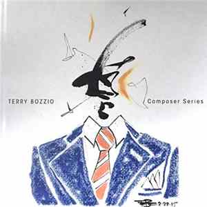 Terry Bozzio - Composer Series FLAC