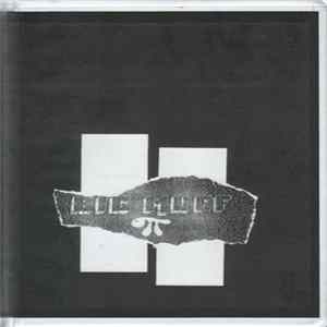 Anonymous - Muff Obsession II FLAC