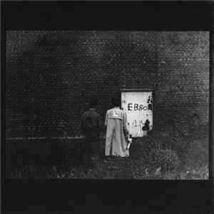 EA80 - Der Mord Fällt Aus FLAC