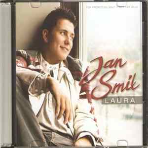 Jan Smit - Laura FLAC