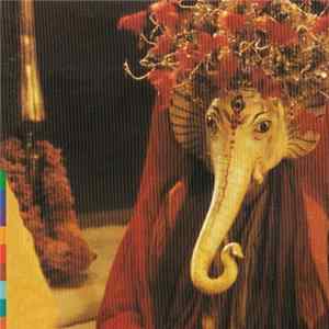 Various - The Mahabharata - Original Soundtrack FLAC
