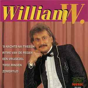 William W. - William W. FLAC