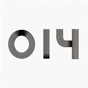 Aphreaq - Body High EP FLAC