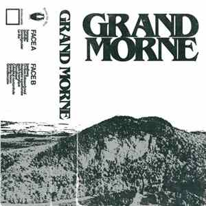 Grand Morne - Grand Morne FLAC