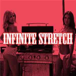 Lester Bangs - Infinite Stretch FLAC