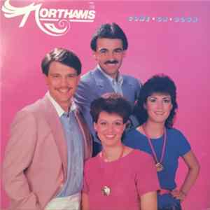 The Northams - Come On Down FLAC
