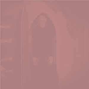 Nosferatu 1922 - DXX FLAC