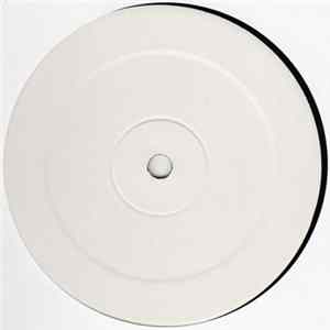 G.P.I. - Attitude / General Noise FLAC