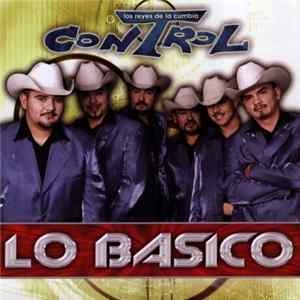 Control - Lo Basico FLAC