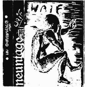 Neun Tage Alt - Waif FLAC