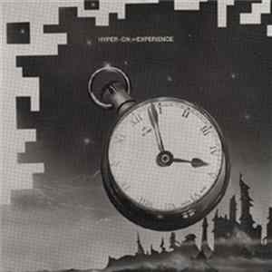 Hyper On Experience - Keep It In The Family E.P. FLAC