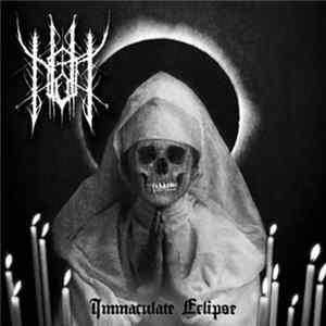Nott - Immaculate Eclipse FLAC