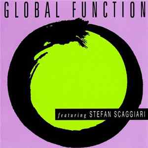 Stefan Scaggiari - Global Function FLAC