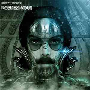 Marcel Donné - Project Sidologie: Robdez-Vous FLAC