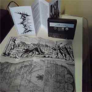 Flame Acausal - Contra Mundum In Aeternum FLAC