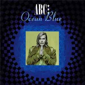 ABC - Ocean Blue FLAC