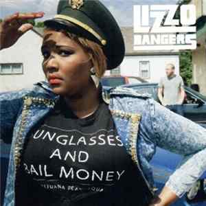 Lizzo - Lizzobangers FLAC