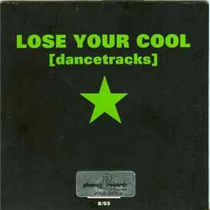 Various - Lose Your Cool FLAC