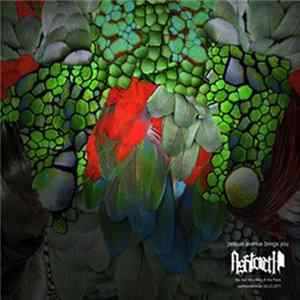 Ashtoreth - Itobia FLAC