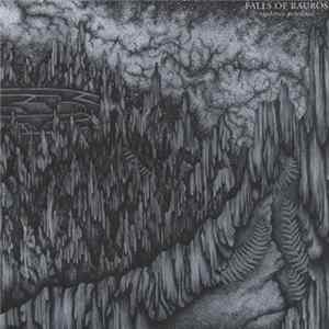 Falls Of Rauros - Vigilance Perennial FLAC