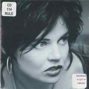 Wendy Rule - Zero FLAC