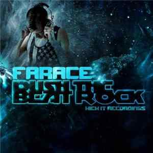 Farace - Push The Beat Rock FLAC