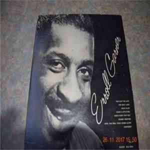 Erroll Garner - Erroll Garner At The Piano - Vol 3 FLAC