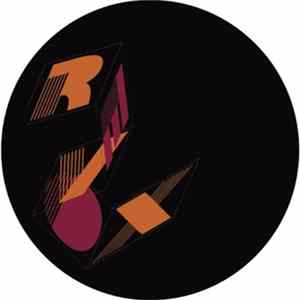 Shock & Chic Presents Inaya Day Featuring Barbara Tucker - Do You Think Of Me? (2010 Remixes) FLAC