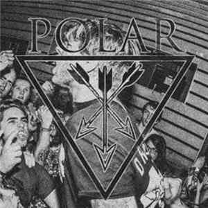 Polar. - Inspire Create Destroy FLAC