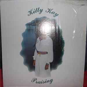 Kitty Kay - Praising FLAC
