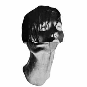 Shifted - Arrangements In Monochrome [Part Two] FLAC