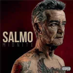 Salmo - Midnite FLAC
