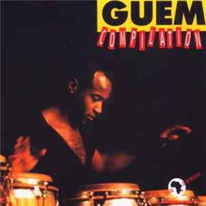 Guem - Compilation FLAC